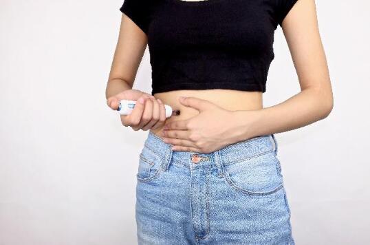 выява_навіны