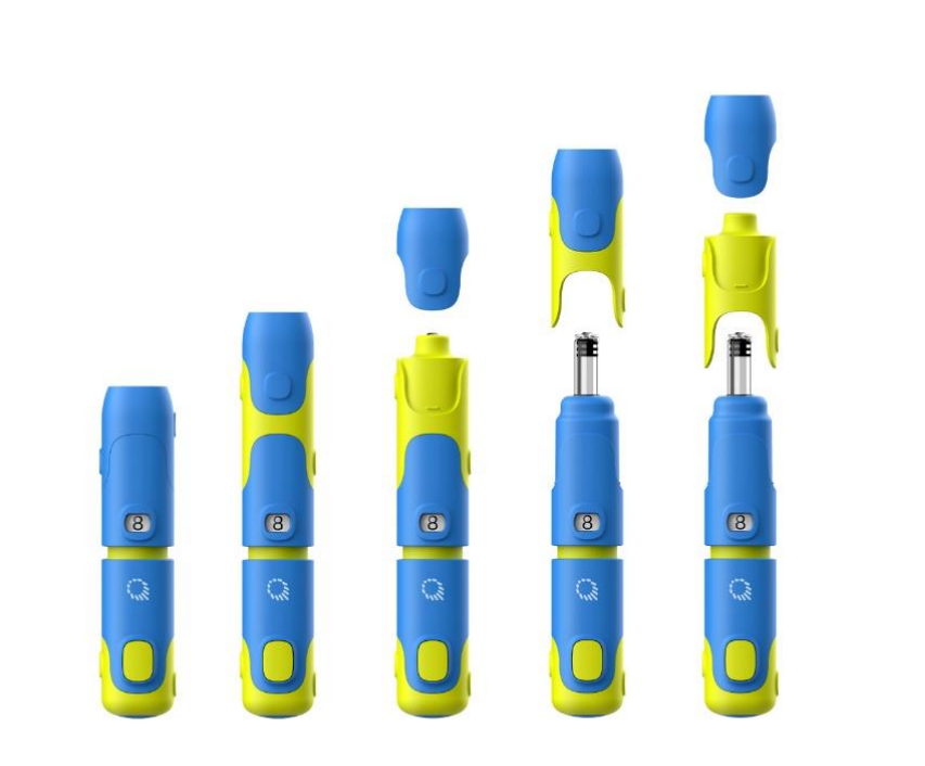 QQ截图20240525192511